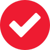 Feature Box Image