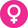 Feature Box Image