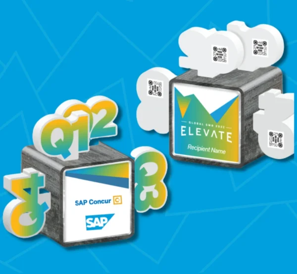 SAP Concur