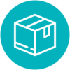 Flip Box Image