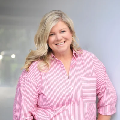 Hillary Schmidt