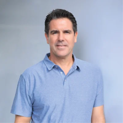 Matt Poel
