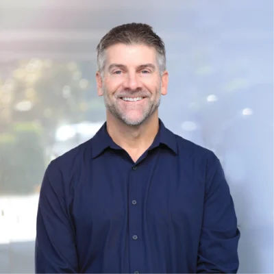 Michael McGrath