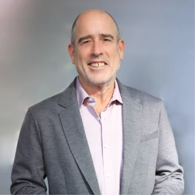 Rick Ventimiglia