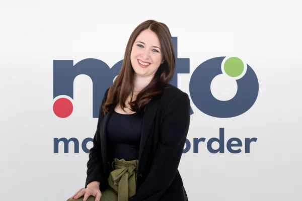 MTO Appoints Brittany Frase as Chief Revenue Officer