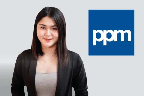 Employee Spotlight: 2026 PPM CSR All-Star