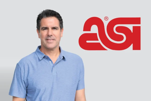 Employee Spotlight: Counselor’s 2026 Distributor Salesperson of the Year Finalist