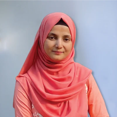 roqayia