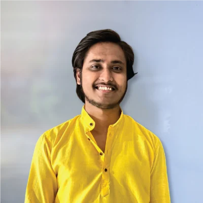 Shreyash