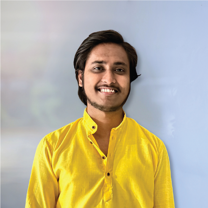 Shreyash